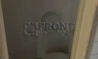 Imagem 6: Conjunto comercial na São Bento Centro de SP