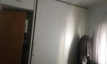 Imagem 6: Apartamento 02 dormitórios 02 vagas 86 m2 úteis