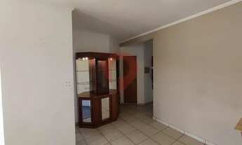 Imagem 5: Lindo apartamento a venda em Valinhos próximo ao centro