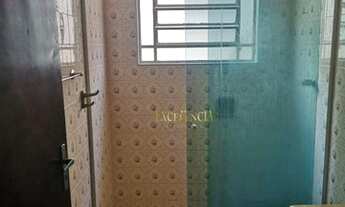 Imagem 6: Sobrado com 3 dormitórios, 270 m² - venda por R$ 742.000,00 ou aluguel por R$ 3.490,00/mês