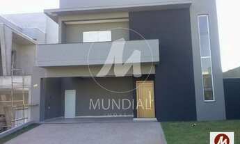 Imagem 2: Casa (sobrado em condominio) 3 dormitórios/suite, portaria 24hs, lazer, salão de festa, em