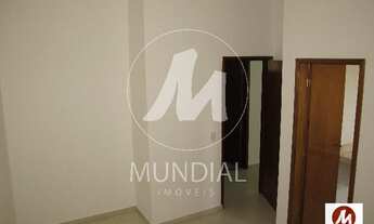 Imagem 4: Apartamento (tipo - padrao) 3 dormitórios/suite, em condomínio fechado