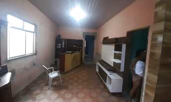 Imagem 4: Vende-se casa Casa com 3 dormitórios