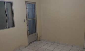 Imagem 2: Aluga-se casa na Zona Leste de São Paulo