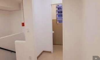 Imagem 7: Loja em Centro Histórico