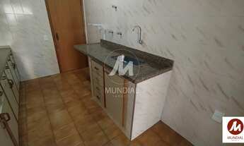 Imagem 7: Apartamento (tipo - padrao) 3 dormitórios/suite, cozinha planejada, em condomínio fechado