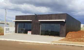 Imagem 4: VENDO SALAS COMERCIAS