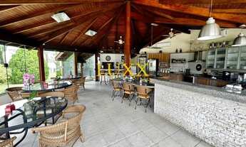 Imagem 9: Casa Residencial para locação, Bom Jardim, Jundiaí - CA0085