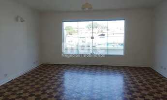 Imagem 2: SAO PAULO - Casa Padrão - JABAQUARA