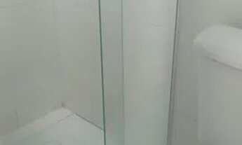 Imagem 5: Apartamento para aluguel com 58 metros quadrados com 2 quartos em Vila Mercês - Carapicuíb