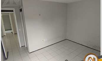 Imagem: Vendo Belíssima casa no Bairro Passaré