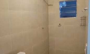 Imagem 3: 2 dorm Jardim Mitsutani para Mulher