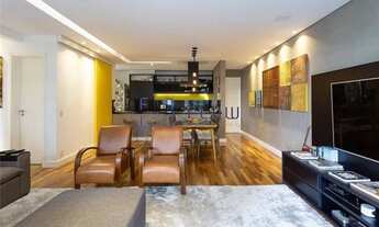 Imagem 3: JPDF 562 Apto 601251010-278