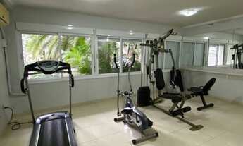 Imagem 4: Apartamento à venda no bairro Petrópolis - Porto Alegre/RS