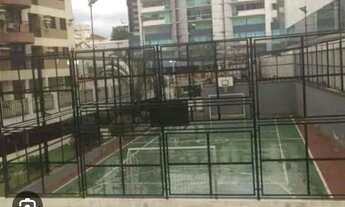 Imagem 5: Alugo Apto 3/4 Res Torre de Bolonha