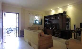 Imagem: TR - Casa bem localizada na São Marcos