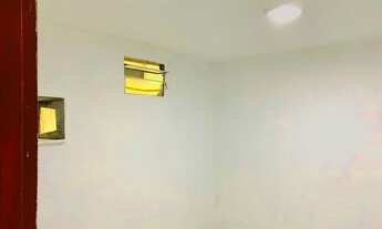 Imagem 6: Aluga-se apartamento no Lírio do Vale 2