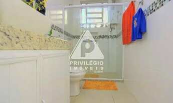 Imagem 7: Apartamento 3 quartos na Tijuca