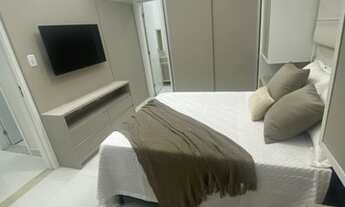 Imagem 3: Morada do lago Casa com 3 dormitórios