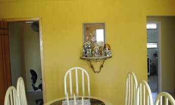 Imagem 4: Belo apartamento com 3 quartos