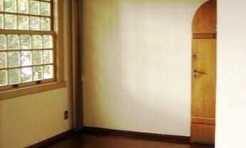 Imagem 7: Apartamento Duplex com 3 dormitórios para alugar, 160 m² por R$ 3.268,00 - Santo Antônio