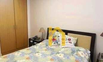 Imagem 7: Apartamento com 3 dormitórios à venda, 219 m² por R$ 4.000.000,00 - Ipanema - Rio de Janei