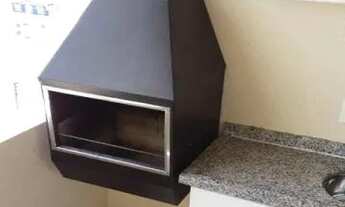 Imagem 3: Residencial - Jaguaribe