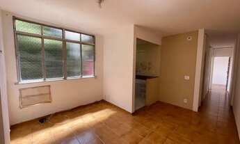 Imagem: Oportunidade está no bairro da Freguesia