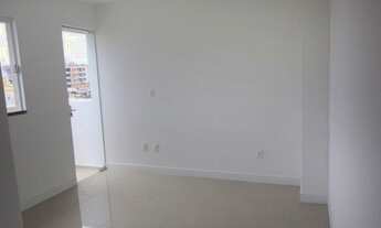 Imagem 3: Oportunidade de investimento