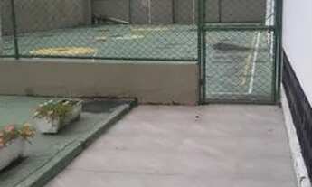 Imagem 4: Apartamento para venda com 78 metros quadrados com 2 quartos em Pituba - Salvador - BA