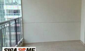 Imagem 5: EXCELENTE APARTAMENTO MOBILIADO PARA LOCAÇÃO, 107m² A.Ú - JARDIM PAULISTA