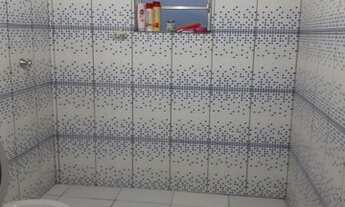 Imagem 4: Casa com 3 dormitórios à venda por R$ 297.872,00 - Bonança - Osasco/SP