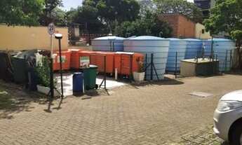 Imagem 4: Apartamento para Venda - 46.32m², 2 dormitórios, 1 vaga - Cristal