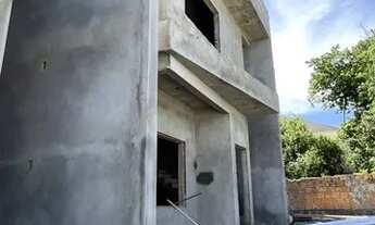 Imagem 5: SãO LEOPOLDO - Casa Padrão - Feitoria