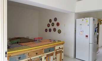 Imagem 4: Casa com 3 dormitórios, 450 m² - venda por R$ 2.200.000,00 ou aluguel por R$ 12.500,00/mês