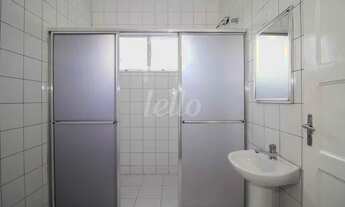 Imagem 5: São Paulo - Casa Padrão - Aclimação