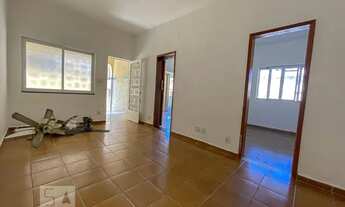 Imagem 3: Casa à Venda - Jardim America, 2 Quartos, 120 m2