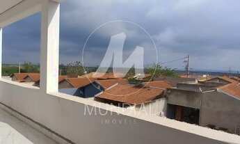 Imagem 3: Casa (sobradinho - superior) 2 dormitórios/suite, cozinha planejada