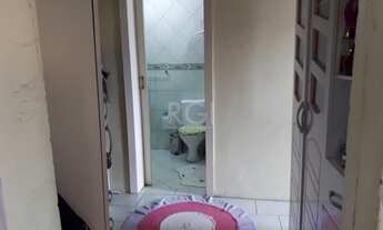 Imagem 6: Casa para Venda - 274m², 4 dormitórios, sendo 2 suites, 5 vagas - Vila Nova