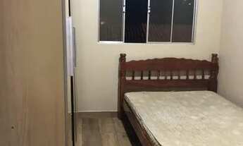 Imagem 6: CASA PARA ALUGAR 2 QUARTOS