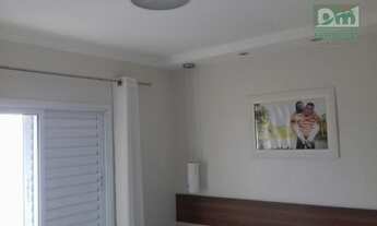 Imagem 4: Apartamento residencial à venda, Tatuapé, São Paulo - AP1230