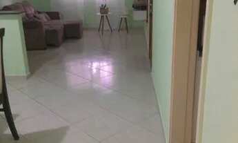 Imagem 2: Casa à venda Casa com 2 dormitórios