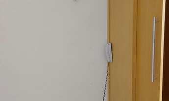 Imagem 5: Kitnet/conjugado para aluguel com 30 metros quadrados com 1 quarto em República - São Paul