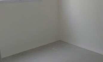 Imagem 2: Apartamento com 2 dormitórios à venda, 45 m² por R$ 255.000,00 - Jardim São Luiz - Jandira