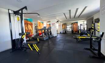 Imagem 3: Felicitá Farol Apartamento com 3 dormitórios