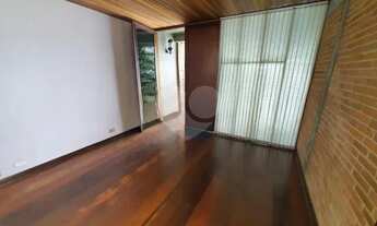 Imagem 2: Sobrado no Jardim França 3 dormitórios 3 Vagas de Garagem e Piscina