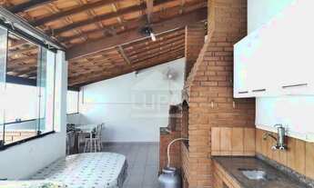 Imagem 2: SOBRADO COM 3 QUARTOS PARA VENDA, PARQUE RENATO MAIA, GUARULHOS