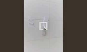 Imagem 5: Apartamento para Aluguel - Artur Alvim, 1 Quarto, 31 m2