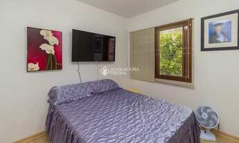 Imagem 6: PORTO ALEGRE - Apartamento Padrão - Higienópolis