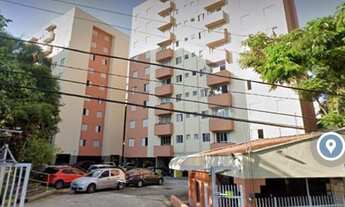 Imagem 2: Apartamento Horto do Ypê